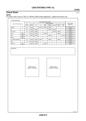Page 1991