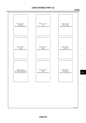 Page 1992