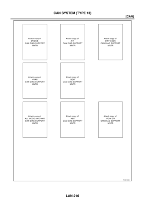 Page 1993