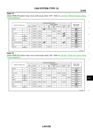 Page 2006