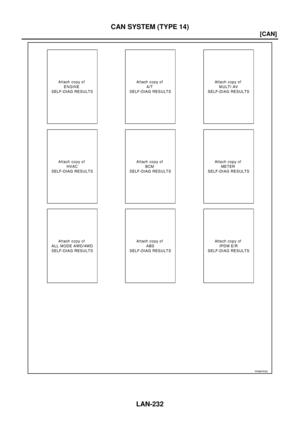 Page 2009