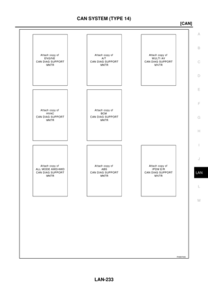 Page 2010