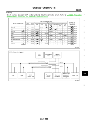 Page 2012