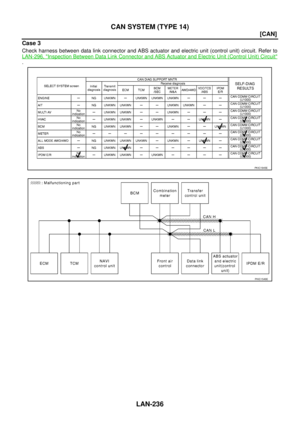 Page 2013