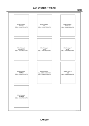 Page 2027