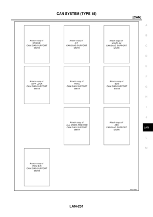 Page 2028