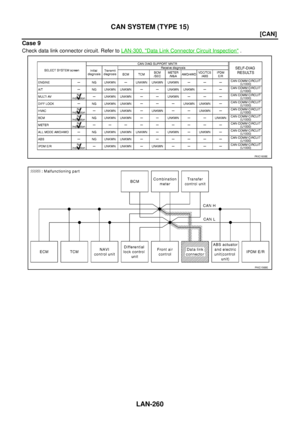 Page 2037