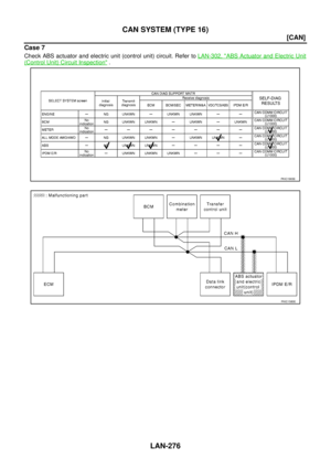 Page 2053