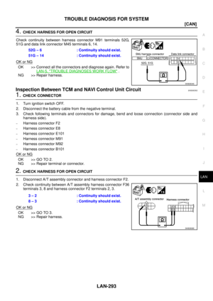 Page 2070