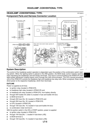 Page 2088