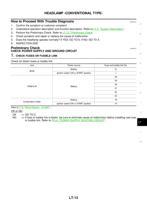 Page 2096