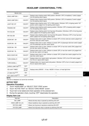 Page 2100