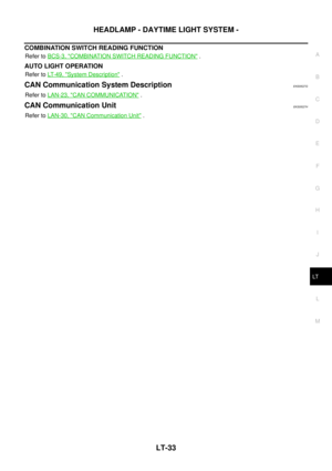 Page 2116