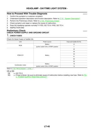 Page 2123