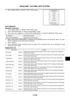 Page 2126