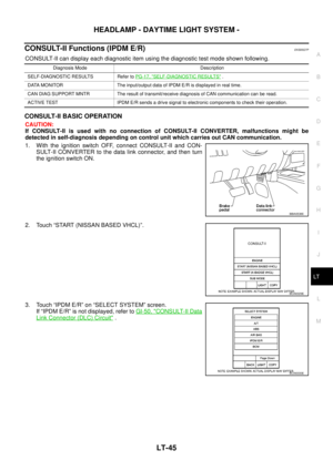Page 2128