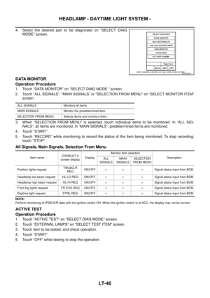 Page 2129
