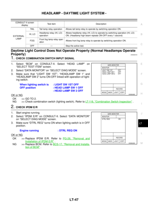 Page 2130