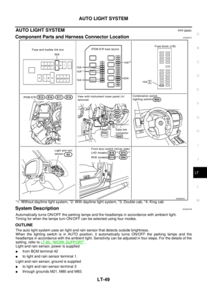 Page 2132