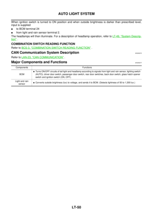 Page 2133