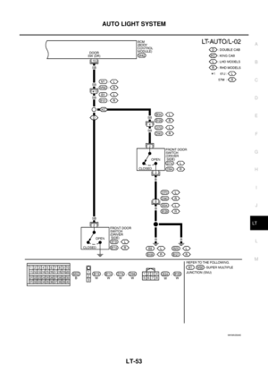 Page 2136