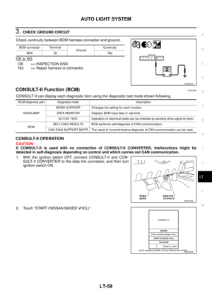 Page 2142