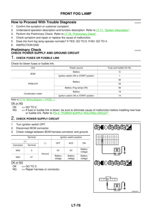 Page 2161