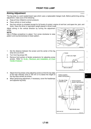 Page 2168
