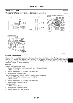 Page 2170
