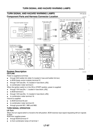 Page 2180