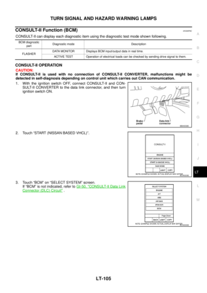 Page 2188