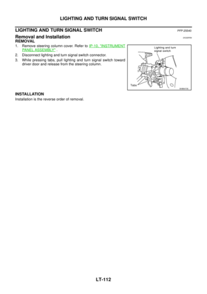 Page 2195