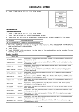 Page 2199