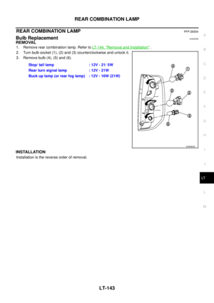 Page 2226