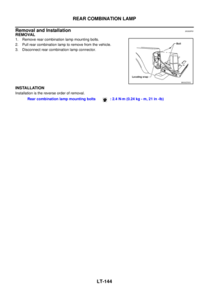 Page 2227