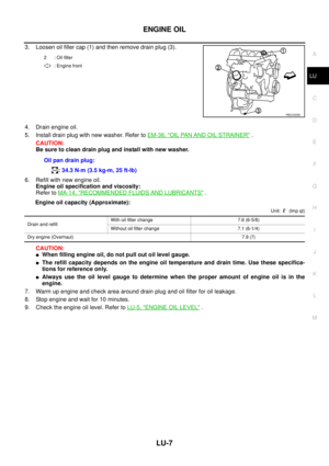 Page 2264