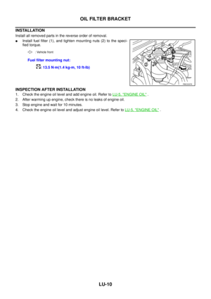 Page 2267