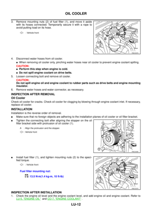 Page 2269