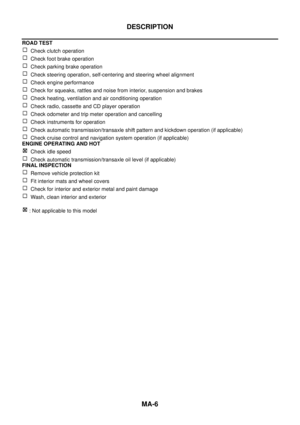 Page 2281