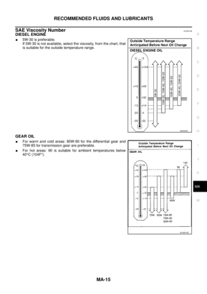 Page 2290