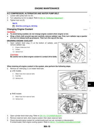 Page 2294