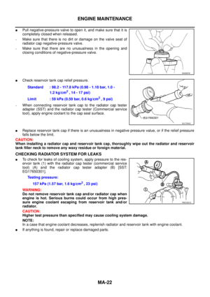 Page 2297