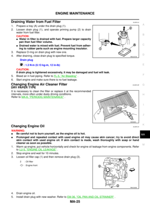 Page 2300