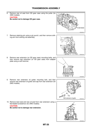 Page 2343
