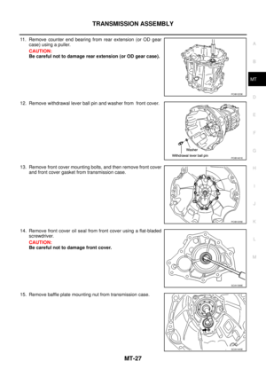 Page 2344