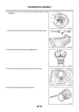 Page 2345
