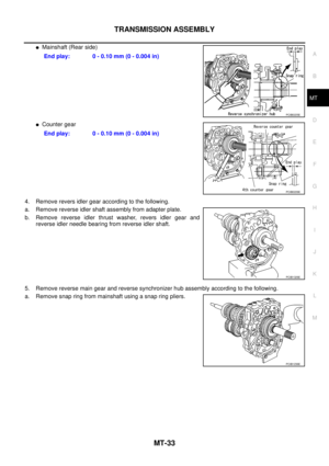 Page 2350