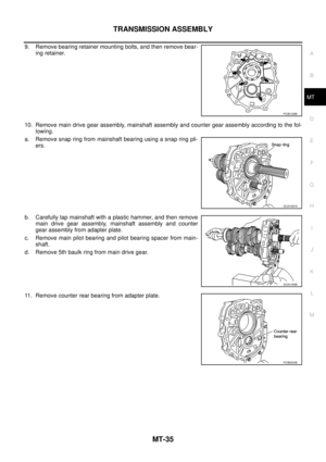 Page 2352