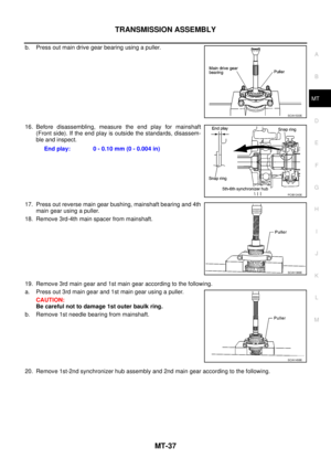 Page 2354