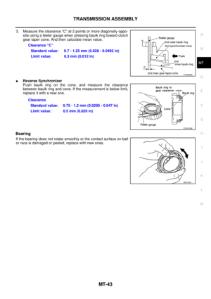 Page 2360